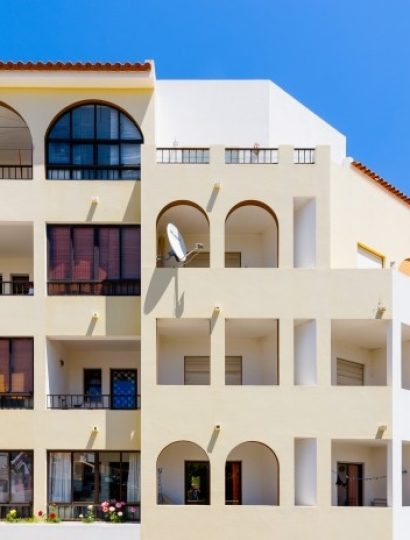casa21