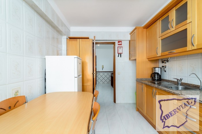 casa25